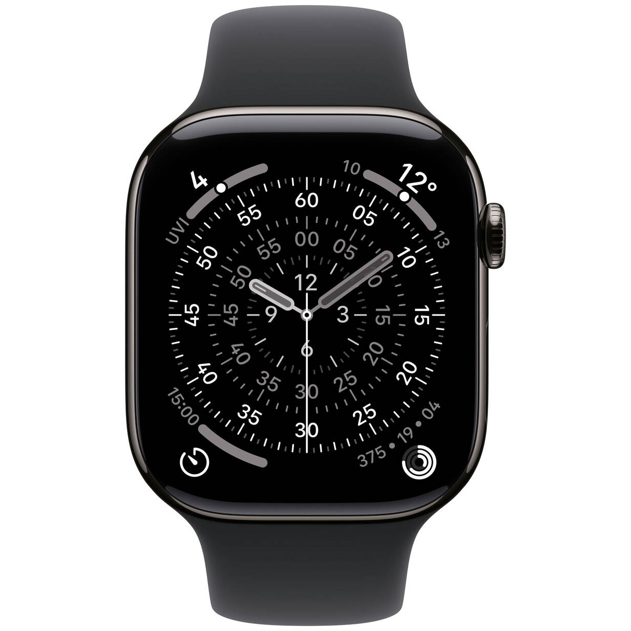 Apple-Watch-Series-11-GPS-Cellular-42-mm-Titan-Schiefer-Sportarmband-S-M-Schwarz-02.jpg