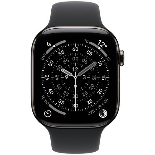 Apple-Watch-Series-11-GPS-Cellular-42-mm-Titan-Schiefer-Sportarmband-M-L-Schwarz-02.jpg