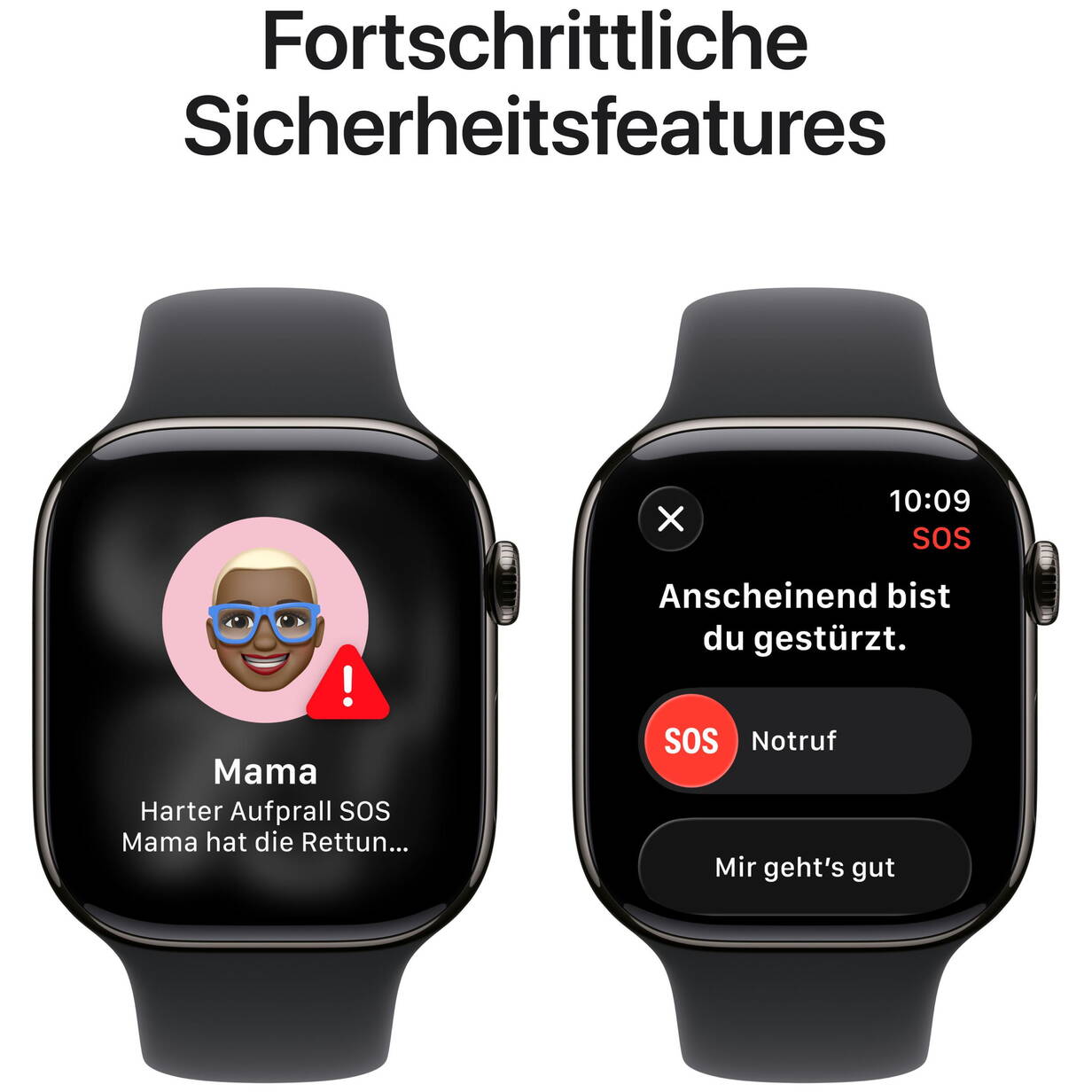 Apple-Watch-Series-11-GPS-Cellular-42-mm-Titan-Schiefer-Sportarmband-S-M-Schwarz-06.jpg