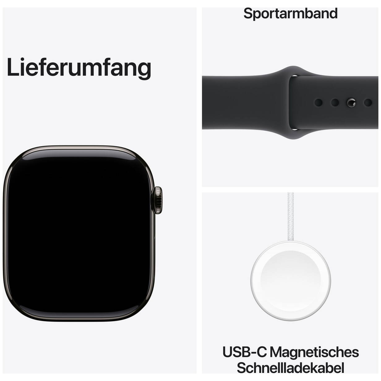 Apple-Watch-Series-11-GPS-Cellular-42-mm-Titan-Schiefer-Sportarmband-S-M-Schwarz-08.jpg