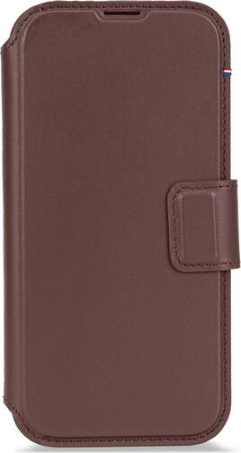 Decoded-Leder-Wallet-2-in-1-mit-MagSafe-iPhone-17-Braun-01.jpg