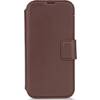 Decoded-Leder-Wallet-2-in-1-mit-MagSafe-iPhone-17-Braun-01.jpg