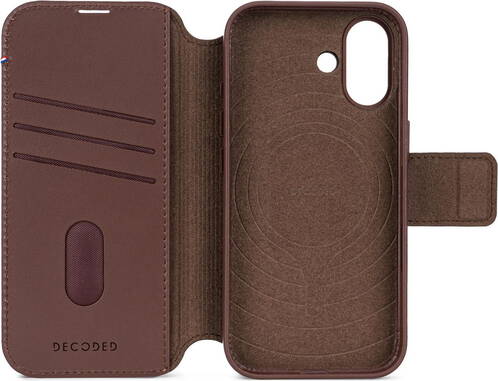 Decoded-Leder-Wallet-2-in-1-mit-MagSafe-iPhone-17-Braun-02.jpg