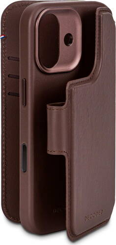 Decoded-Leder-Wallet-2-in-1-mit-MagSafe-iPhone-17-Braun-03.jpg
