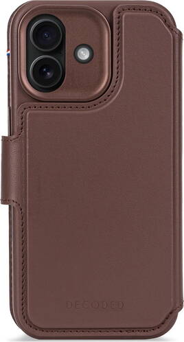 Decoded-Leder-Wallet-2-in-1-mit-MagSafe-iPhone-17-Braun-04.jpg