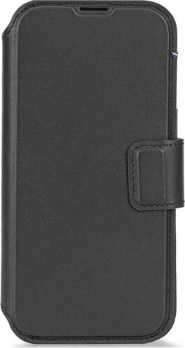 Decoded-Leder-Wallet-2-in-1-mit-MagSafe-iPhone-17-Schwarz-01.jpg Decoded-Leder-Wallet-2-in-1-mit-MagSafe-iPhone-17-Schwarz-01.jpg