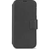 Decoded-Leder-Wallet-2-in-1-mit-MagSafe-iPhone-17-Schwarz-01.jpg Decoded-Leder-Wallet-2-in-1-mit-MagSafe-iPhone-17-Schwarz-01.jpg