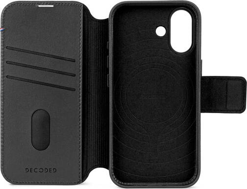 Decoded-Leder-Wallet-2-in-1-mit-MagSafe-iPhone-17-Schwarz-02.jpg