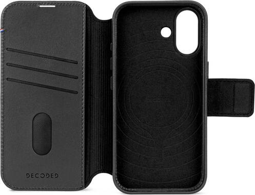 Decoded-Leder-Wallet-2-in-1-mit-MagSafe-iPhone-17-Schwarz-02.jpg Decoded-Leder-Wallet-2-in-1-mit-MagSafe-iPhone-17-Schwarz-02.jpg
