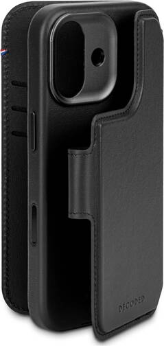 Decoded-Leder-Wallet-2-in-1-mit-MagSafe-iPhone-17-Schwarz-03.jpg