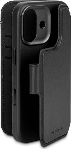 Decoded-Leder-Wallet-2-in-1-mit-MagSafe-iPhone-17-Schwarz-03.jpg Decoded-Leder-Wallet-2-in-1-mit-MagSafe-iPhone-17-Schwarz-03.jpg