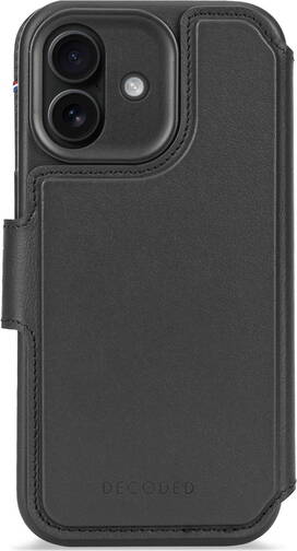 Decoded-Leder-Wallet-2-in-1-mit-MagSafe-iPhone-17-Schwarz-04.jpg