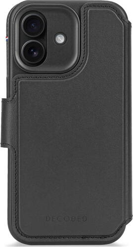 Decoded-Leder-Wallet-2-in-1-mit-MagSafe-iPhone-17-Schwarz-04.jpg Decoded-Leder-Wallet-2-in-1-mit-MagSafe-iPhone-17-Schwarz-04.jpg