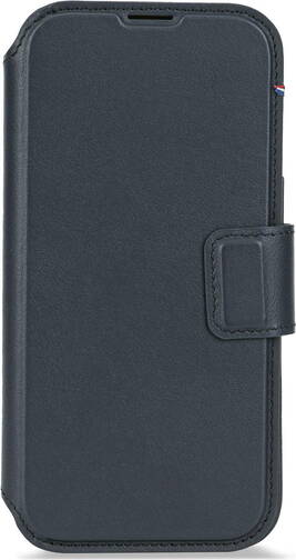 Decoded-Leder-Wallet-2-in-1-mit-MagSafe-iPhone-17-Blau-01.jpg