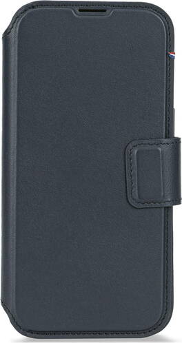 Decoded-Leder-Wallet-2-in-1-mit-MagSafe-iPhone-17-Blau-01.jpg Decoded-Leder-Wallet-2-in-1-mit-MagSafe-iPhone-17-Blau-01.jpg