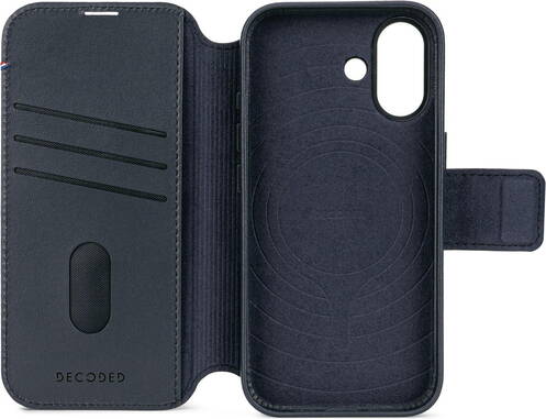 Decoded-Leder-Wallet-2-in-1-mit-MagSafe-iPhone-17-Blau-02.jpg Decoded-Leder-Wallet-2-in-1-mit-MagSafe-iPhone-17-Blau-02.jpg