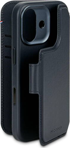 Decoded-Leder-Wallet-2-in-1-mit-MagSafe-iPhone-17-Blau-03.jpg Decoded-Leder-Wallet-2-in-1-mit-MagSafe-iPhone-17-Blau-03.jpg