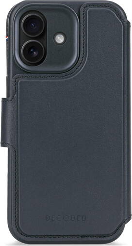 Decoded-Leder-Wallet-2-in-1-mit-MagSafe-iPhone-17-Blau-04.jpg