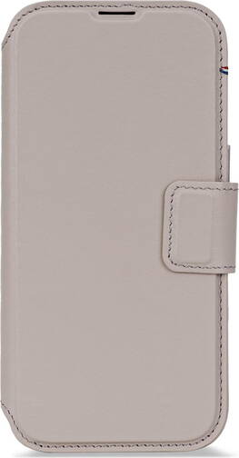 Decoded-Leder-Wallet-2-in-1-mit-MagSafe-iPhone-17-Clay-01.jpg