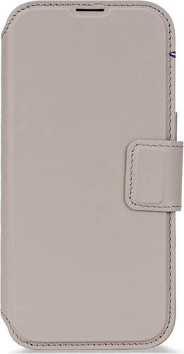 Decoded-Leder-Wallet-2-in-1-mit-MagSafe-iPhone-17-Clay-01.jpg Decoded-Leder-Wallet-2-in-1-mit-MagSafe-iPhone-17-Clay-01.jpg
