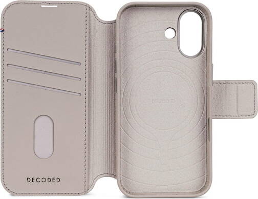 Decoded-Leder-Wallet-2-in-1-mit-MagSafe-iPhone-17-Clay-02.jpg