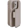 Decoded-Leder-Wallet-2-in-1-mit-MagSafe-iPhone-17-Clay-03.jpg Decoded-Leder-Wallet-2-in-1-mit-MagSafe-iPhone-17-Clay-03.jpg