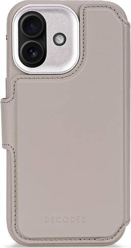 Decoded-Leder-Wallet-2-in-1-mit-MagSafe-iPhone-17-Clay-04.jpg