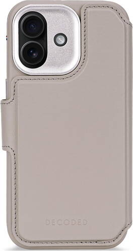 Decoded-Leder-Wallet-2-in-1-mit-MagSafe-iPhone-17-Clay-04.jpg Decoded-Leder-Wallet-2-in-1-mit-MagSafe-iPhone-17-Clay-04.jpg