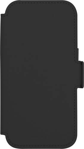 dbramante-Wallet-Lynge-iPhone-17-Mitternacht-01.jpg dbramante-Wallet-Lynge-iPhone-17-Mitternacht-01.jpg