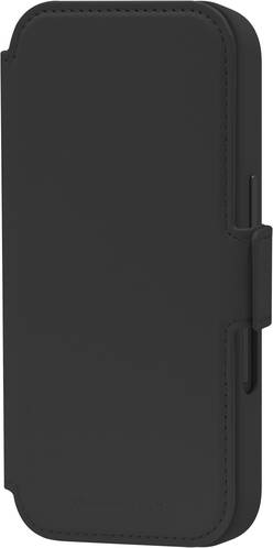 dbramante-Wallet-Lynge-iPhone-17-Mitternacht-02.jpg dbramante-Wallet-Lynge-iPhone-17-Mitternacht-02.jpg