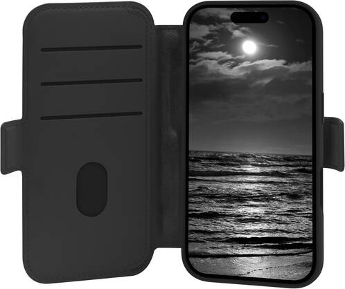 dbramante-Wallet-Lynge-iPhone-17-Mitternacht-03.jpg dbramante-Wallet-Lynge-iPhone-17-Mitternacht-03.jpg