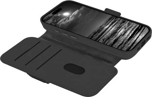 dbramante-Wallet-Lynge-iPhone-17-Mitternacht-04.jpg dbramante-Wallet-Lynge-iPhone-17-Mitternacht-04.jpg