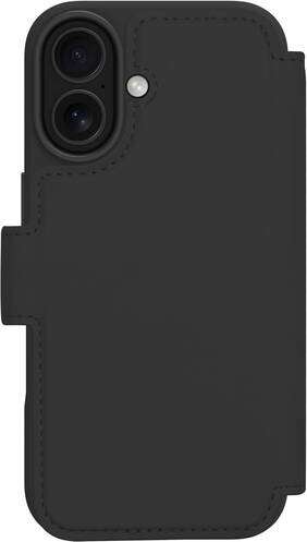 dbramante-Wallet-Lynge-iPhone-17-Mitternacht-05.jpg dbramante-Wallet-Lynge-iPhone-17-Mitternacht-05.jpg