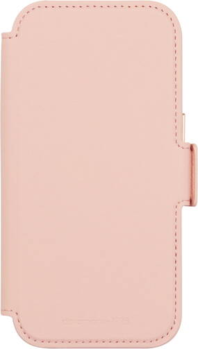 dbramante-Wallet-Lynge-iPhone-17-Sandrosa-01.jpg