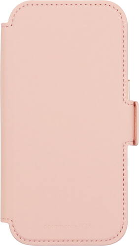 dbramante-Wallet-Lynge-iPhone-17-Sandrosa-01.jpg dbramante-Wallet-Lynge-iPhone-17-Sandrosa-01.jpg