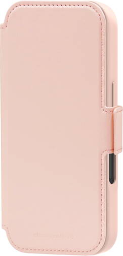 dbramante-Wallet-Lynge-iPhone-17-Sandrosa-02.jpg