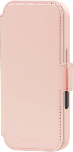 dbramante-Wallet-Lynge-iPhone-17-Sandrosa-02.jpg dbramante-Wallet-Lynge-iPhone-17-Sandrosa-02.jpg