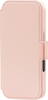 dbramante-Wallet-Lynge-iPhone-17-Sandrosa-02.jpg