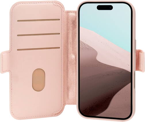 dbramante-Wallet-Lynge-iPhone-17-Sandrosa-03.jpg