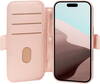 dbramante-Wallet-Lynge-iPhone-17-Sandrosa-03.jpg dbramante-Wallet-Lynge-iPhone-17-Sandrosa-03.jpg