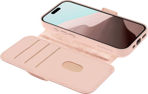 dbramante-Wallet-Lynge-iPhone-17-Sandrosa-04.jpg dbramante-Wallet-Lynge-iPhone-17-Sandrosa-04.jpg