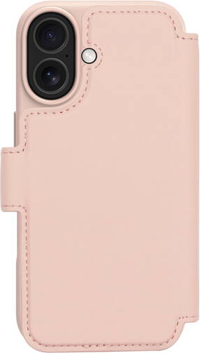 dbramante-Wallet-Lynge-iPhone-17-Sandrosa-05.jpg