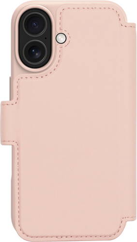 dbramante-Wallet-Lynge-iPhone-17-Sandrosa-05.jpg dbramante-Wallet-Lynge-iPhone-17-Sandrosa-05.jpg