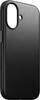 Nomad-Modern-Leder-Backcover-mit-MagSafe-iPhone-17-Schwarz-02.jpg