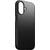 Nomad-Modern-Leder-Backcover-mit-MagSafe-iPhone-17-Schwarz-02.jpg Nomad-Modern-Leder-Backcover-mit-MagSafe-iPhone-17-Schwarz-02.jpg