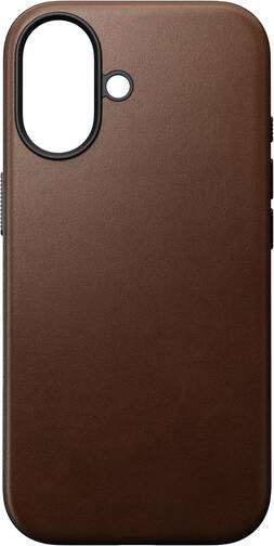 Nomad-Modern-Leder-Backcover-mit-MagSafe-iPhone-17-Braun-01.jpg
