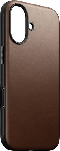 Nomad-Modern-Leder-Backcover-mit-MagSafe-iPhone-17-Braun-02.jpg