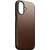 Nomad-Modern-Leder-Backcover-mit-MagSafe-iPhone-17-Braun-02.jpg Nomad-Modern-Leder-Backcover-mit-MagSafe-iPhone-17-Braun-02.jpg