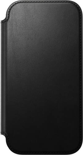 Nomad-Modernes-Leder-Folio-mit-MagSafe-iPhone-17-Schwarz-01.jpg