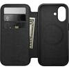Nomad-Modernes-Leder-Folio-mit-MagSafe-iPhone-17-Schwarz-02.jpg
